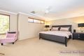Property photo of 33 Ardea Way Tapping WA 6065