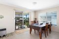 Property photo of 7 Beltana Crescent Buddina QLD 4575