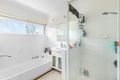 Property photo of 7 Beltana Crescent Buddina QLD 4575