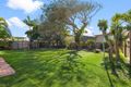 Property photo of 7 Beltana Crescent Buddina QLD 4575