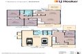 Property photo of 7 Beltana Crescent Buddina QLD 4575