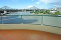 Property photo of 70/501 Queen Street Brisbane City QLD 4000