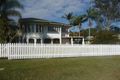 Property photo of 3 Queen Street Cooran QLD 4569