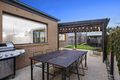 Property photo of 10 Curzon Drive Ocean Grove VIC 3226