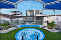 Property photo of 402/87-97 First Avenue Mooloolaba QLD 4557