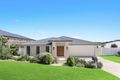 Property photo of 63 Balthazar Circuit Mount Cotton QLD 4165