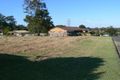 Property photo of 105 Wingham Road Taree NSW 2430