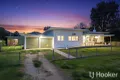 Property photo of 55 Rivers Street Inverell NSW 2360