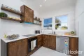 Property photo of 55 Rivers Street Inverell NSW 2360