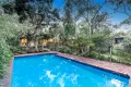 Property photo of 59 Ramptons Road Eltham North VIC 3095