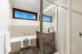 Property photo of 59 Ramptons Road Eltham North VIC 3095
