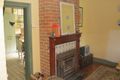 Property photo of 12 Stoke Lane Carcoar NSW 2791