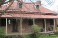Property photo of 12 Stoke Lane Carcoar NSW 2791