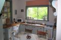 Property photo of 12 Stoke Lane Carcoar NSW 2791