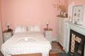 Property photo of 12 Stoke Lane Carcoar NSW 2791