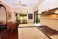 Property photo of 282-284 Diddillibah Road Diddillibah QLD 4559