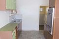 Property photo of 29 Cobalt Street Broken Hill NSW 2880