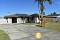 Property photo of 24 Carlyon Street Mount Warren Park QLD 4207