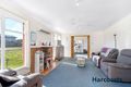 Property photo of 2 Mungala Crescent Miandetta TAS 7310