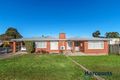 Property photo of 2 Mungala Crescent Miandetta TAS 7310