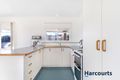 Property photo of 2 Mungala Crescent Miandetta TAS 7310