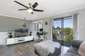 Property photo of 67 Killarney Crescent Capalaba QLD 4157