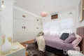 Property photo of 55 Rivers Street Inverell NSW 2360