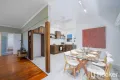 Property photo of 55 Rivers Street Inverell NSW 2360