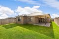 Property photo of 110 Dragonfly Drive Chisholm NSW 2322