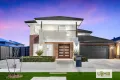 Property photo of 20 Lonarto Avenue Clyde North VIC 3978