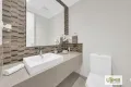 Property photo of 20 Lonarto Avenue Clyde North VIC 3978