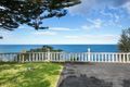 Property photo of 4 Gwinganna Avenue Kiama NSW 2533