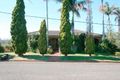 Property photo of 8 Coorella Circuit Port Macquarie NSW 2444