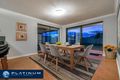 Property photo of 6 Kirke Cove Merriwa WA 6030