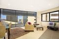 Property photo of 504/129-135 Harrington Street The Rocks NSW 2000