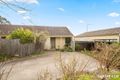 Property photo of 14 Blancoa Place Rivett ACT 2611