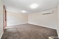 Property photo of 14 Blancoa Place Rivett ACT 2611