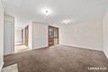 Property photo of 14 Blancoa Place Rivett ACT 2611