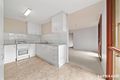 Property photo of 14 Blancoa Place Rivett ACT 2611