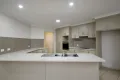 Property photo of 27 Holland Street West Gladstone QLD 4680