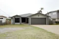 Property photo of 27 Holland Street West Gladstone QLD 4680