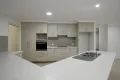 Property photo of 27 Holland Street West Gladstone QLD 4680