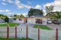 Property photo of 13 Bernarra Street Rasmussen QLD 4815