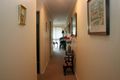 Property photo of 6/88-90 Burwood Road Croydon Park NSW 2133