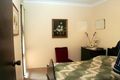 Property photo of 6/88-90 Burwood Road Croydon Park NSW 2133