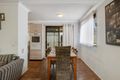 Property photo of 461A Bridge Street Wilsonton QLD 4350