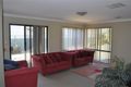 Property photo of 4 Cypress Point Drive Dubbo NSW 2830