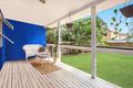 Property photo of 29 Tamborine Street Mermaid Beach QLD 4218