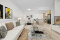 Property photo of 423/1-39 Lord Sheffield Circuit Penrith NSW 2750