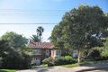 Property photo of 35 Hay Street Collaroy NSW 2097